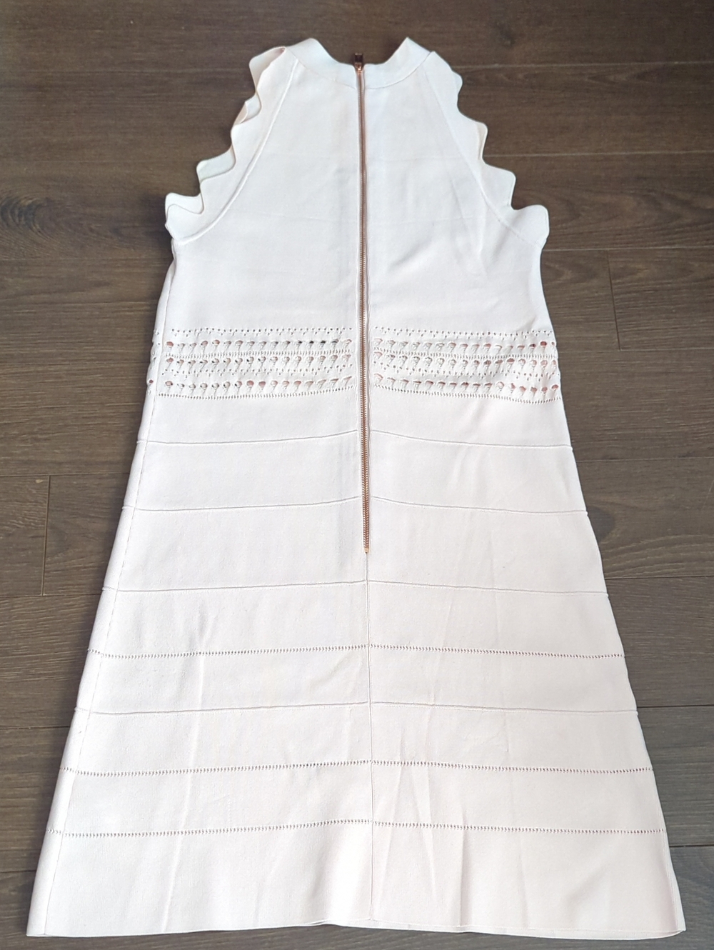 TED BAKER Dress - Picture 7 of 11